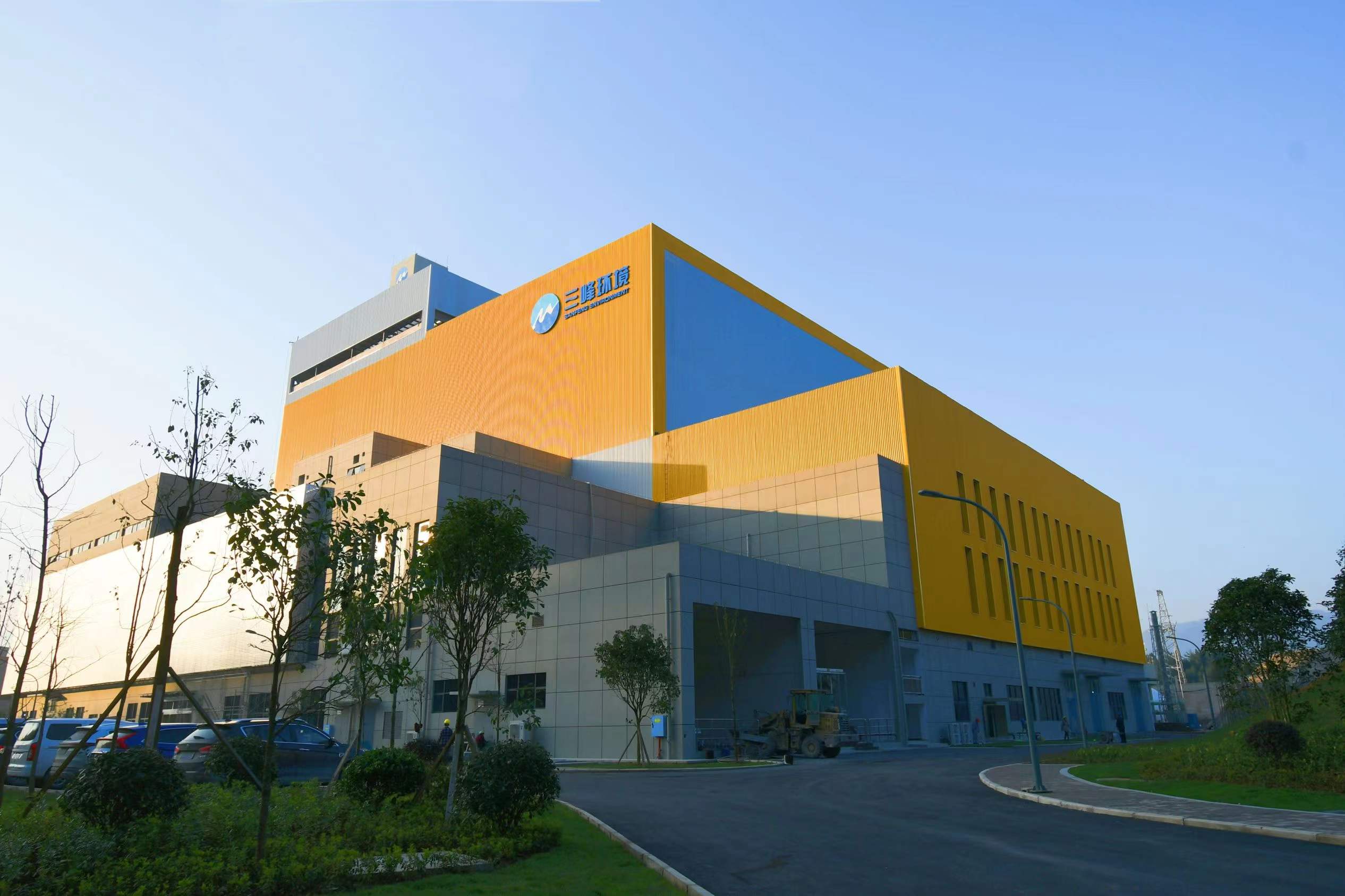 重庆市武隆区BB贝博新能源发电有限公司