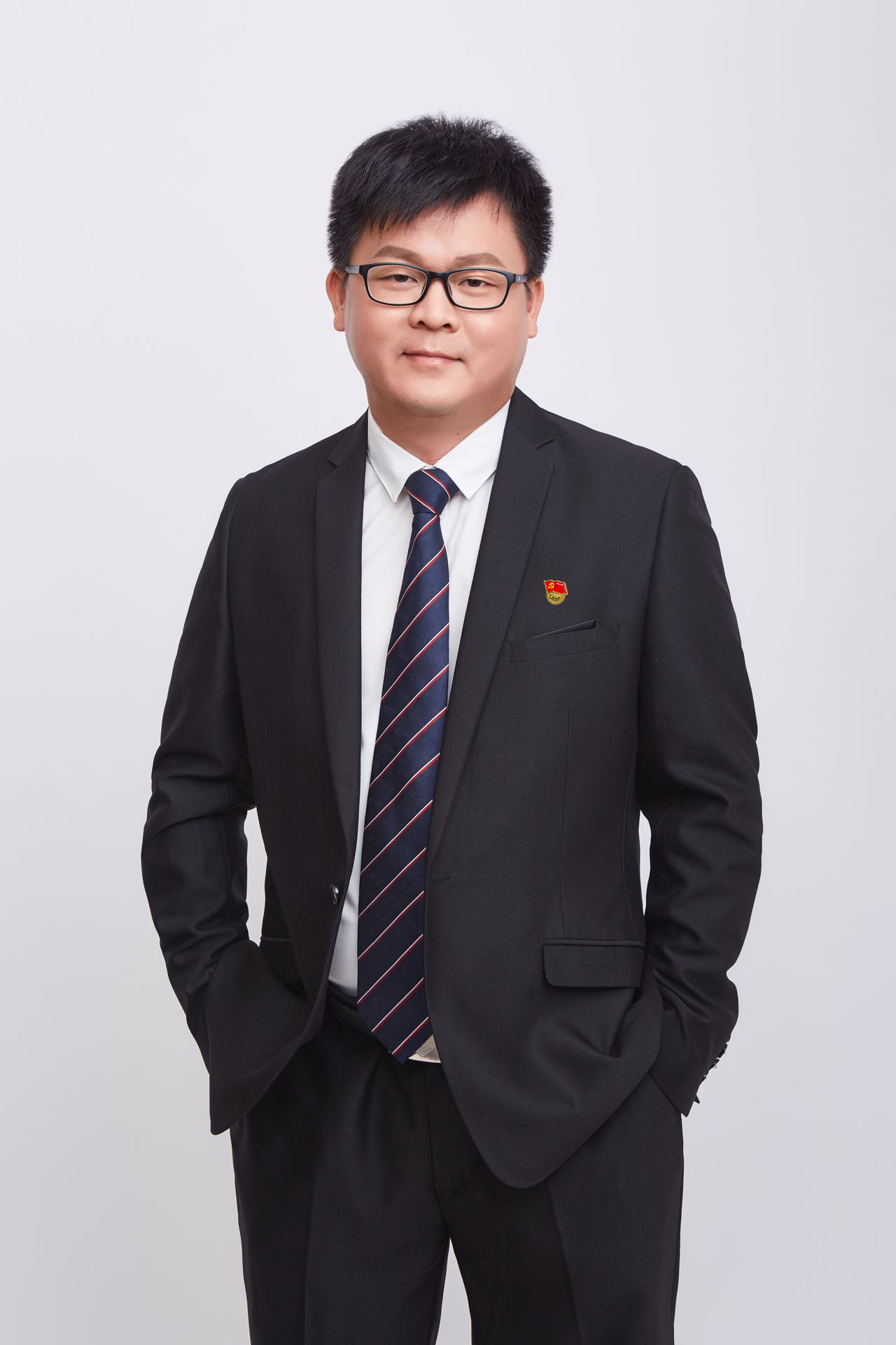 16 优秀党员-南宁BB贝博党支部-陈春林.jpg