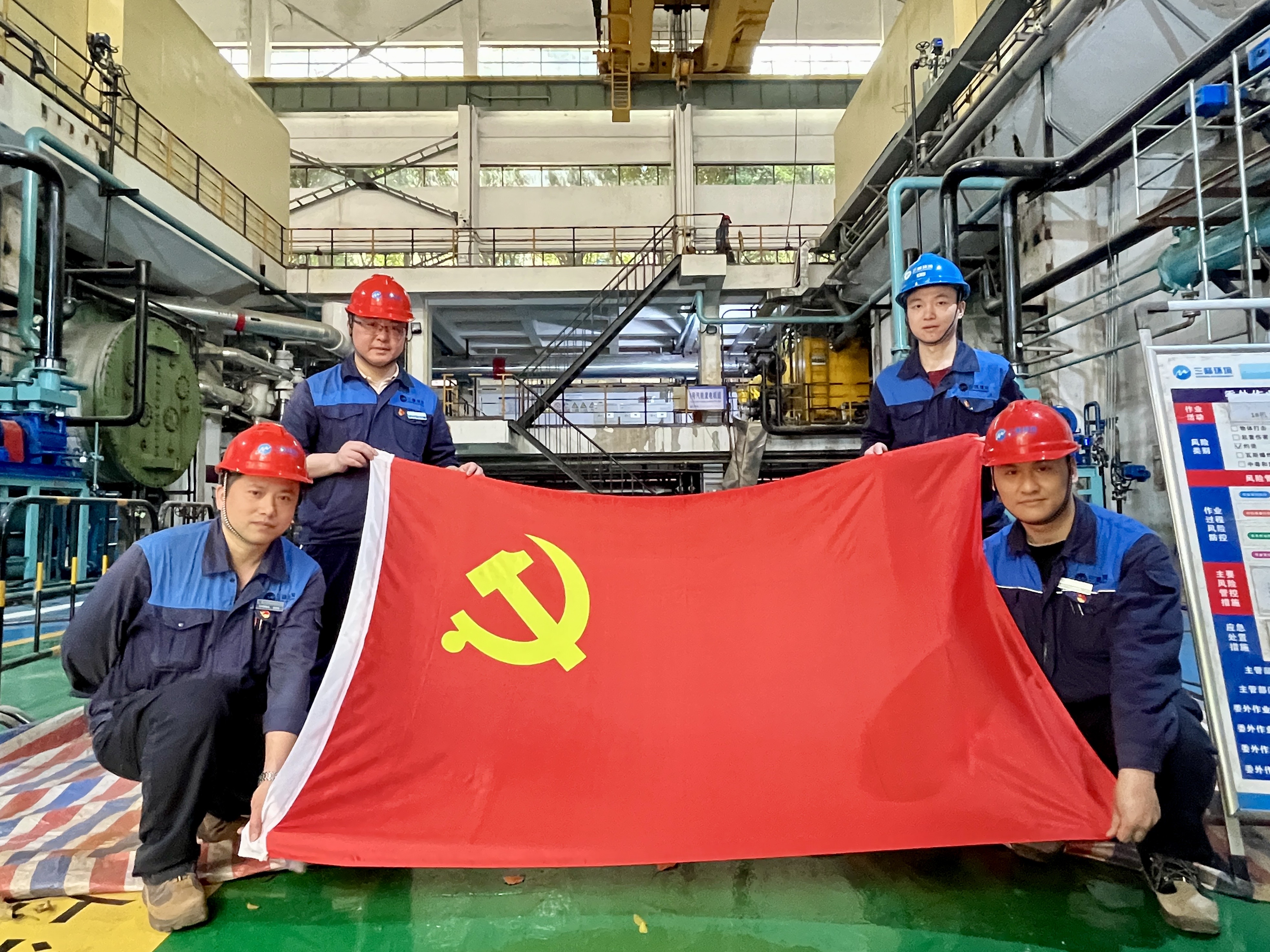 微信图片_20250904100626_2_10.jpg